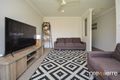 Property photo of 26 Ashbourne Avenue Goodna QLD 4300