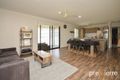 Property photo of 26 Ashbourne Avenue Goodna QLD 4300