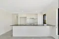 Property photo of 57 Johnson Drive Hidden Valley QLD 4703