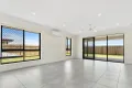Property photo of 57 Johnson Drive Hidden Valley QLD 4703