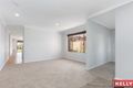 Property photo of 169A Kew Street Kewdale WA 6105