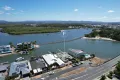 Property photo of 4 Oxley Drive Paradise Point QLD 4216