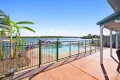 Property photo of 4 Oxley Drive Paradise Point QLD 4216