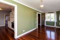 Property photo of 43 Ivanhoe Street Bassendean WA 6054