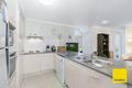 Property photo of 21/74 Plaza Street Wynnum West QLD 4178