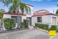Property photo of 21/74 Plaza Street Wynnum West QLD 4178