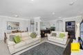 Property photo of 21/74 Plaza Street Wynnum West QLD 4178
