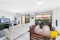 Property photo of 21/74 Plaza Street Wynnum West QLD 4178