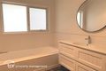 Property photo of 11 Old Road Franklin TAS 7113