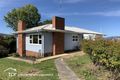 Property photo of 11 Old Road Franklin TAS 7113