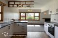 Property photo of 11 Old Road Franklin TAS 7113