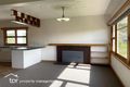 Property photo of 11 Old Road Franklin TAS 7113