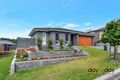 Property photo of 14 Mima Street Fletcher NSW 2287