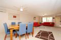 Property photo of 1/15 Thornleigh Crescent Varsity Lakes QLD 4227