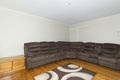 Property photo of 10 Lack Place Werrington NSW 2747