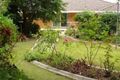 Property photo of 33 Crystal Crescent Wyong NSW 2259