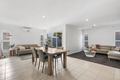 Property photo of 4 Yeoman Crescent Leopold VIC 3224