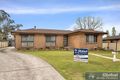 Property photo of 26 Ronald Street Tenambit NSW 2323