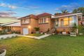 Property photo of 71 Mayfield Road Moorooka QLD 4105