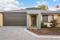 Property photo of 31B Robin Hood Avenue Armadale WA 6112
