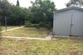 Property photo of 59 Dorene Street St Marys SA 5042