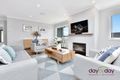 Property photo of 14 Mima Street Fletcher NSW 2287