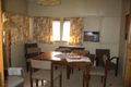 Property photo of 13 Wascoe Street Glenbrook NSW 2773