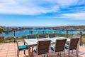 Property photo of 6 Jellicoe Street Balgowlah Heights NSW 2093