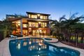 Property photo of 6 Jellicoe Street Balgowlah Heights NSW 2093