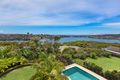 Property photo of 6 Jellicoe Street Balgowlah Heights NSW 2093