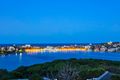 Property photo of 6 Jellicoe Street Balgowlah Heights NSW 2093