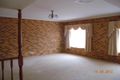Property photo of 2/6 Southern View Drive West Albury NSW 2640