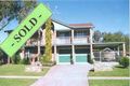 Property photo of 4 Konrads Place Menai NSW 2234