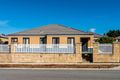 Property photo of 5D Milson Terrace Ellenbrook WA 6069