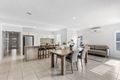 Property photo of 4 Yeoman Crescent Leopold VIC 3224