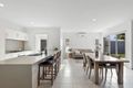 Property photo of 4 Yeoman Crescent Leopold VIC 3224