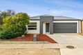 Property photo of 4 Yeoman Crescent Leopold VIC 3224