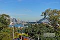 Property photo of 2/31 Whiting Beach Road Mosman NSW 2088