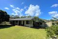 Property photo of 16 Aurum Place Forster NSW 2428