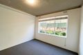 Property photo of 3/2A Yardley Avenue Waitara NSW 2077