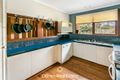 Property photo of 5 Callender Court Frankston VIC 3199