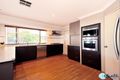 Property photo of 8 Clearwater Way Singleton WA 6175