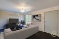 Property photo of 6 Caribou Drive Brassall QLD 4305