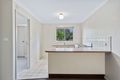 Property photo of 5/50 Dry Dock Road Tweed Heads South NSW 2486