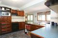 Property photo of 22 Sunny Waters Road Kincumber NSW 2251