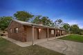 Property photo of 65 Glen Osmond Road Yatala QLD 4207