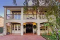 Property photo of 20 Washington Street Hilton SA 5033