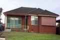 Property photo of 215 Princes Highway Dapto NSW 2530