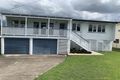 Property photo of 28 Alderwood Street Acacia Ridge QLD 4110