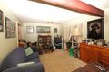 Property photo of 55 Middleton Drive Woori Yallock VIC 3139